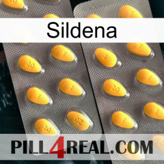 Sildena cialis2